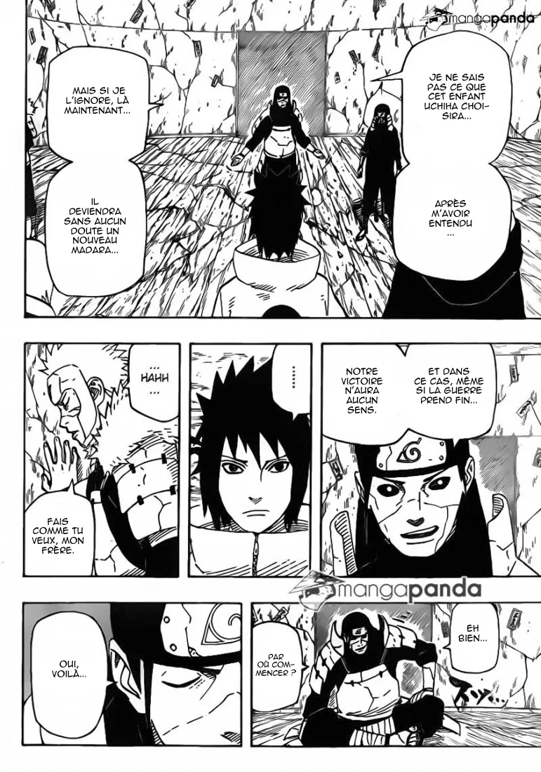 Naruto - 620 - 65537da560d20.webp