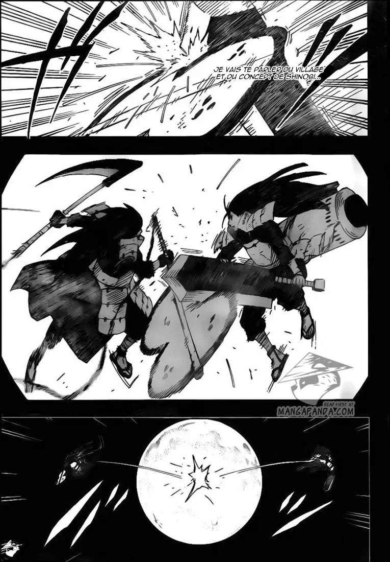 Naruto - 620 - 65537da59206f.webp