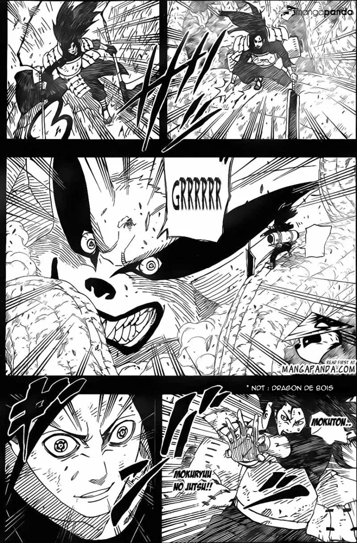 Naruto - 620 - 65537da5c9030.webp