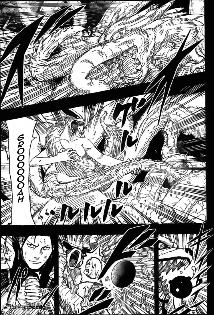 Naruto - 620 - 65537da61135f.webp