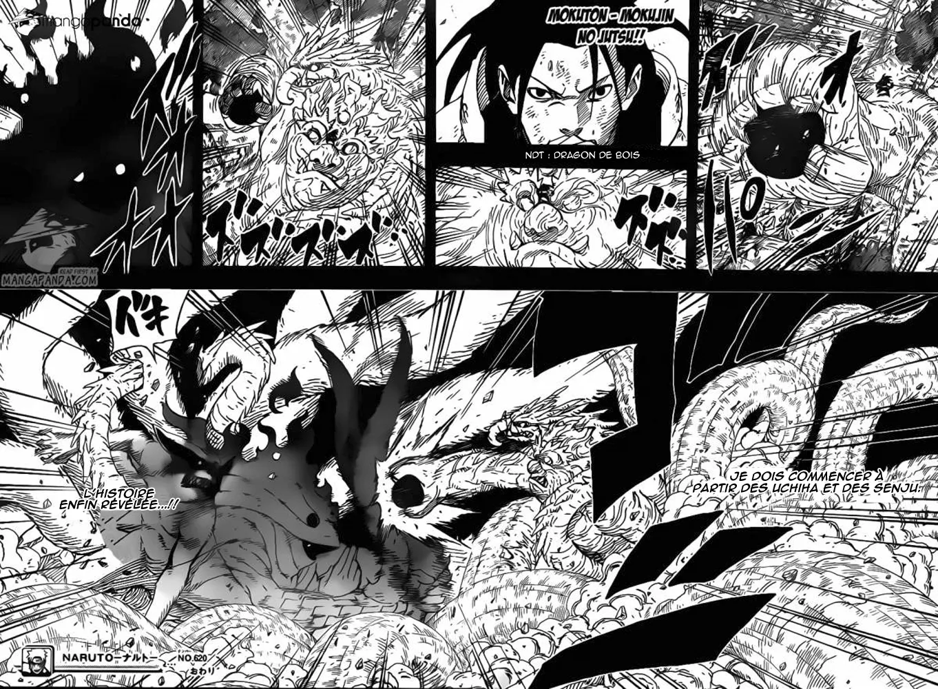 Naruto - 620 - 65537da674853.webp