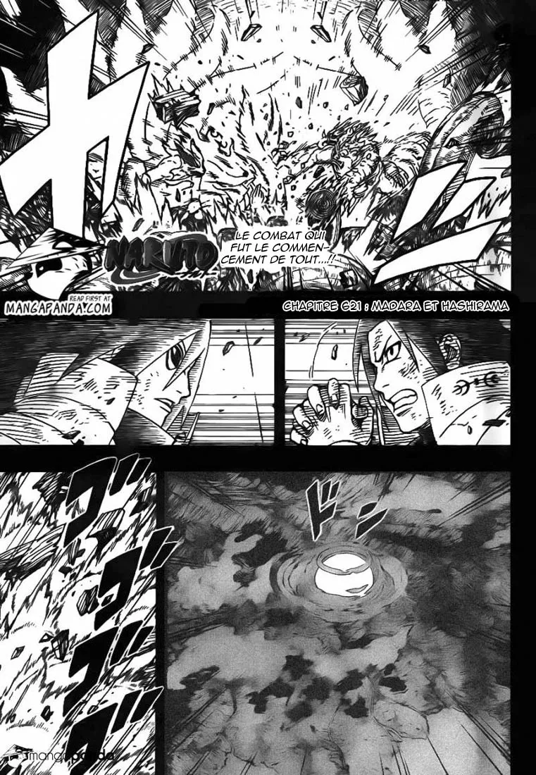 Naruto - 621 - 65537da6a7e37.webp