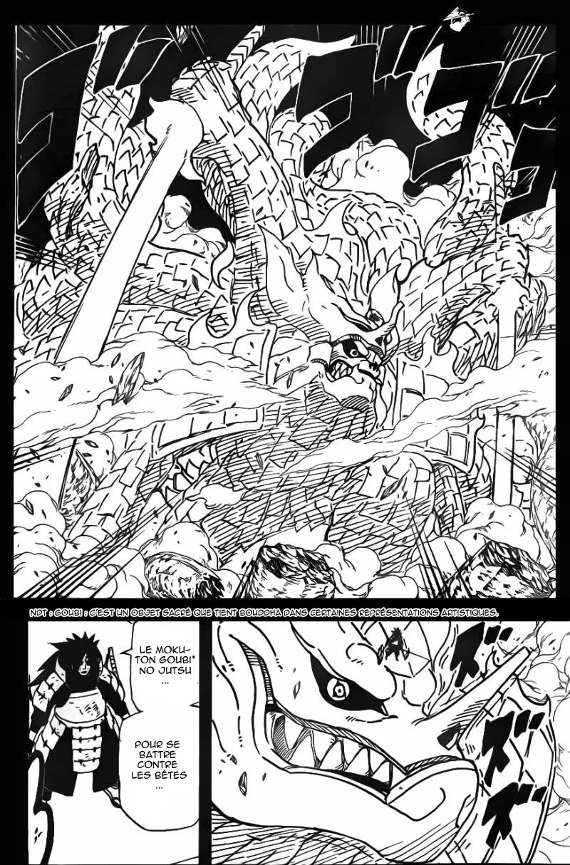 Naruto - 621 - 65537da6dfd99.webp