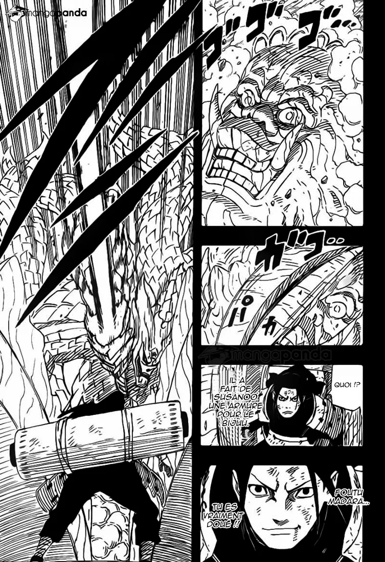 Naruto - 621 - 65537da71cbc5.webp