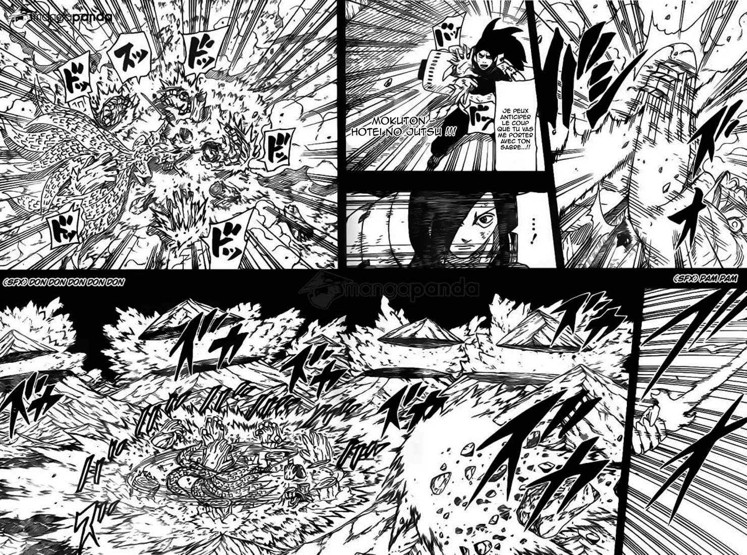 Naruto - 621 - 65537da78ad0b.webp