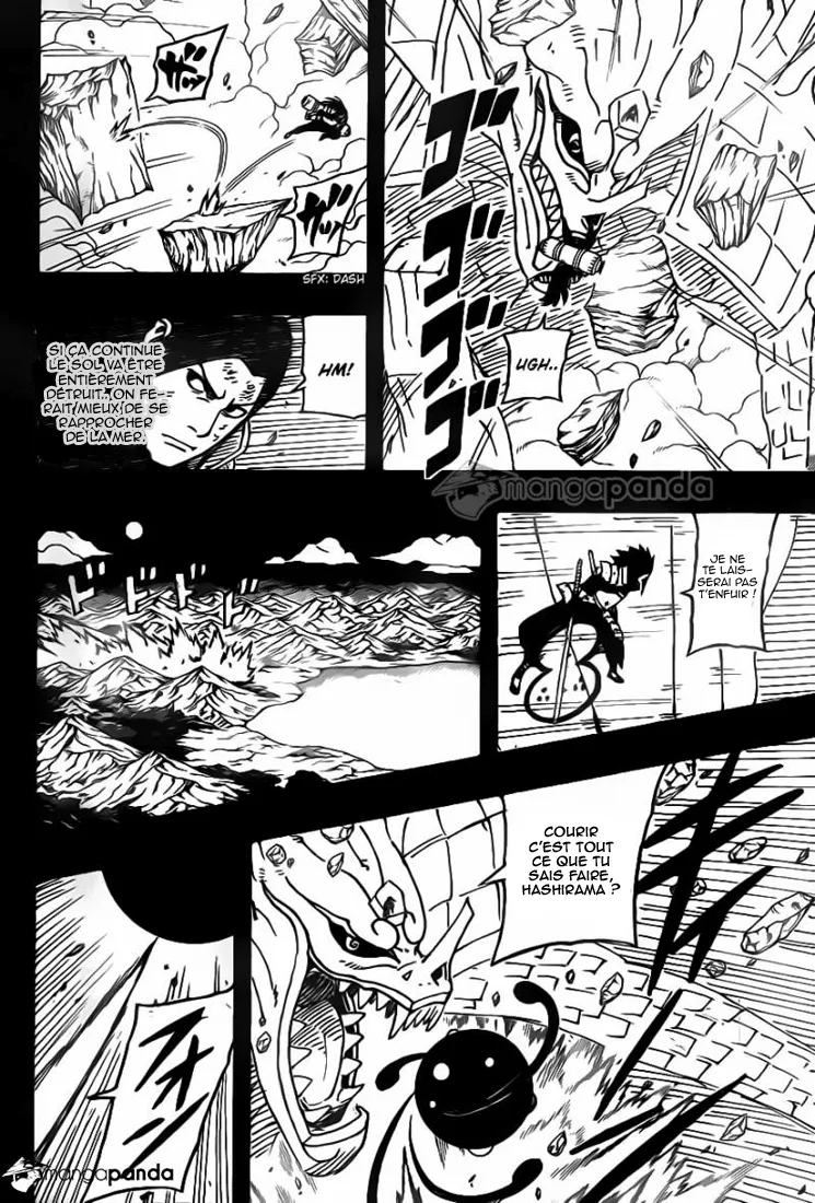 Naruto - 621 - 65537da7c5178.webp