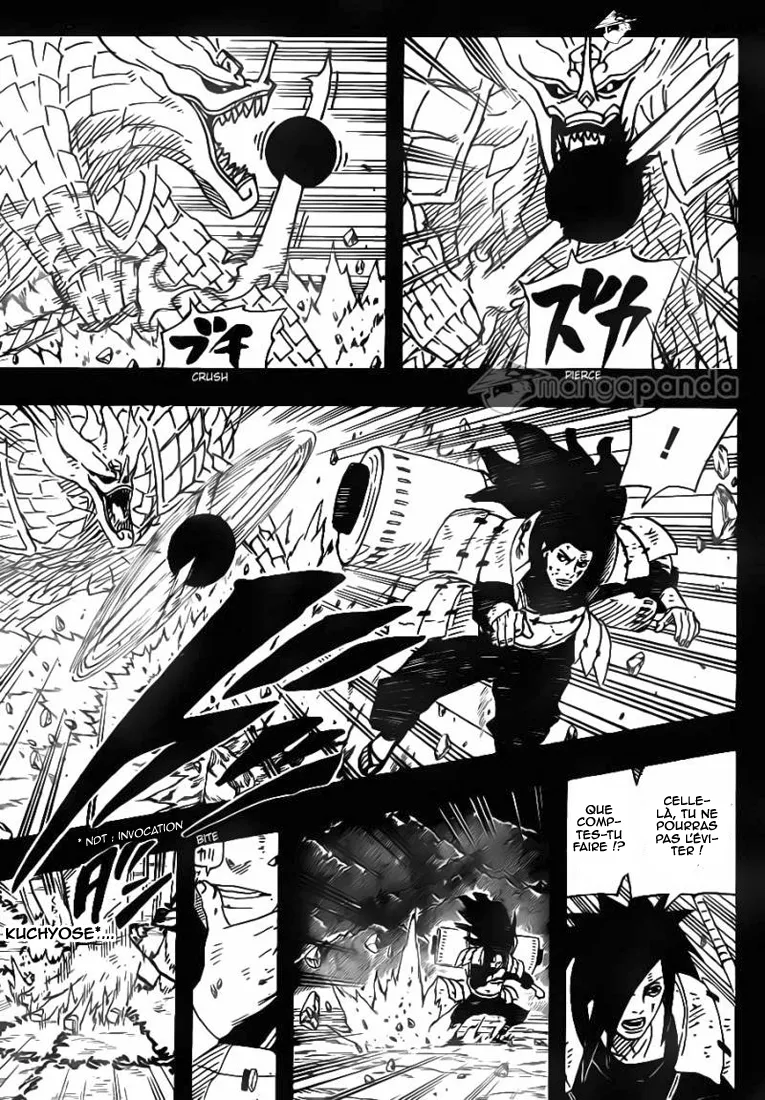 Naruto - 621 - 65537da809d5a.webp