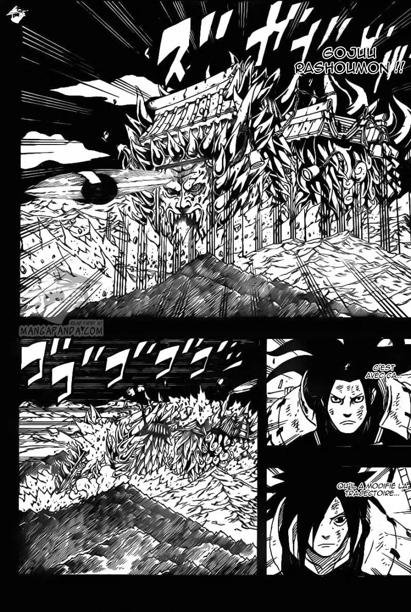 Naruto - 621 - 65537da84af82.webp