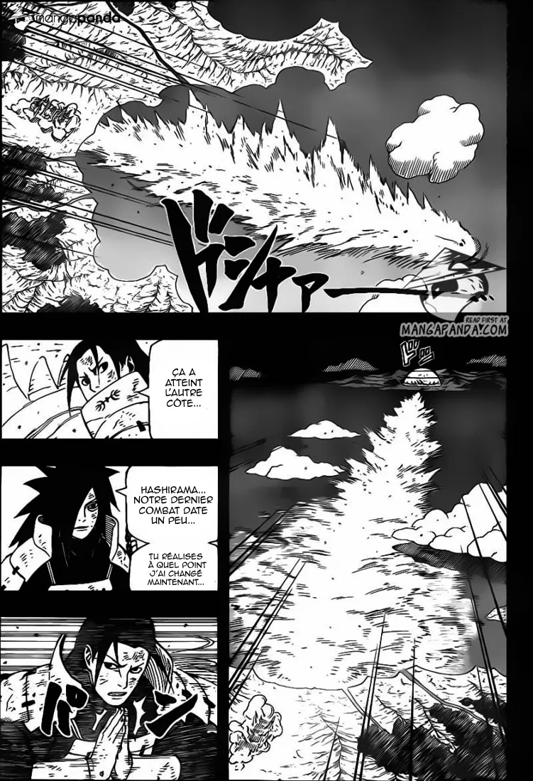 Naruto - 621 - 65537da877f8d.webp