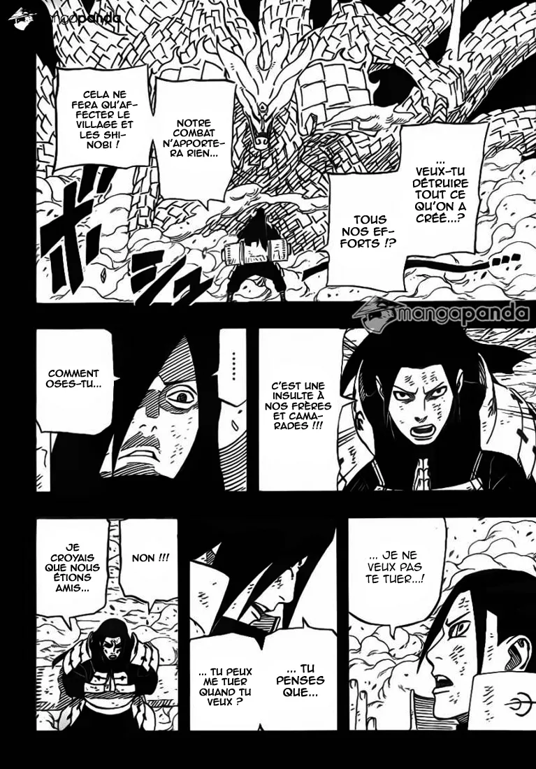 Naruto - 621 - 65537da8a09f3.webp