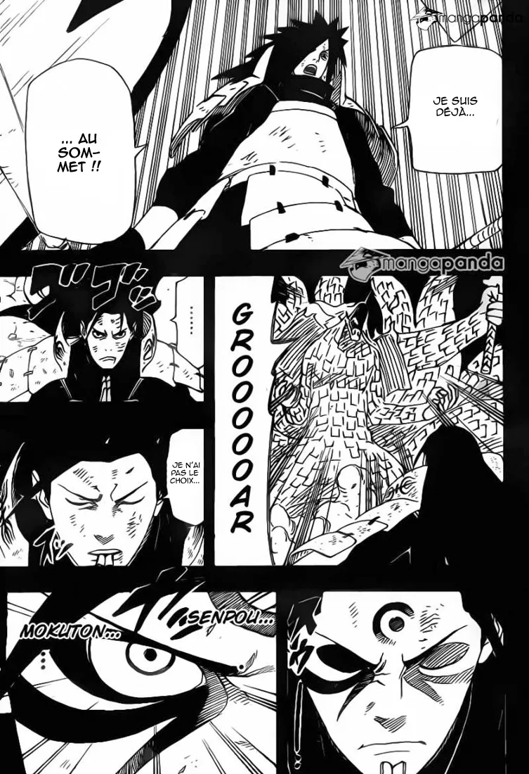 Naruto - 621 - 65537da8cff21.webp