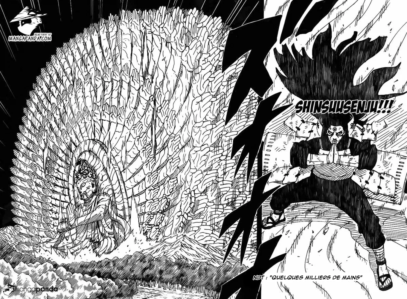 Naruto - 621 - 65537da937fd5.webp