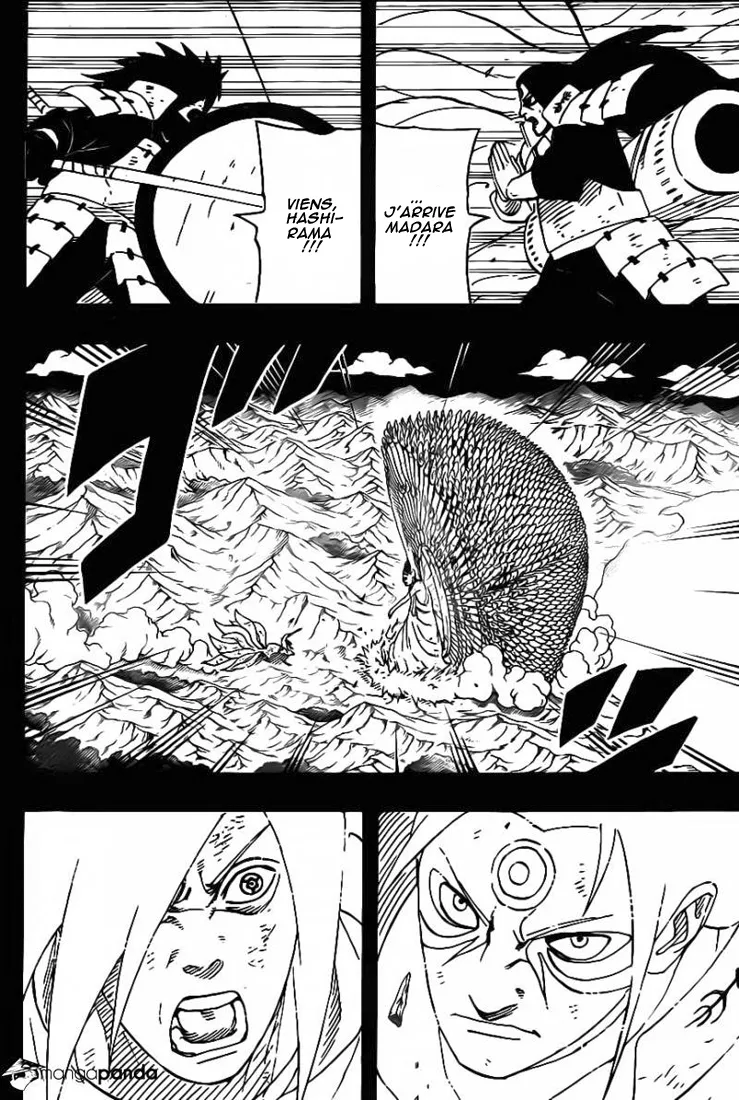 Naruto - 621 - 65537da96cd29.webp