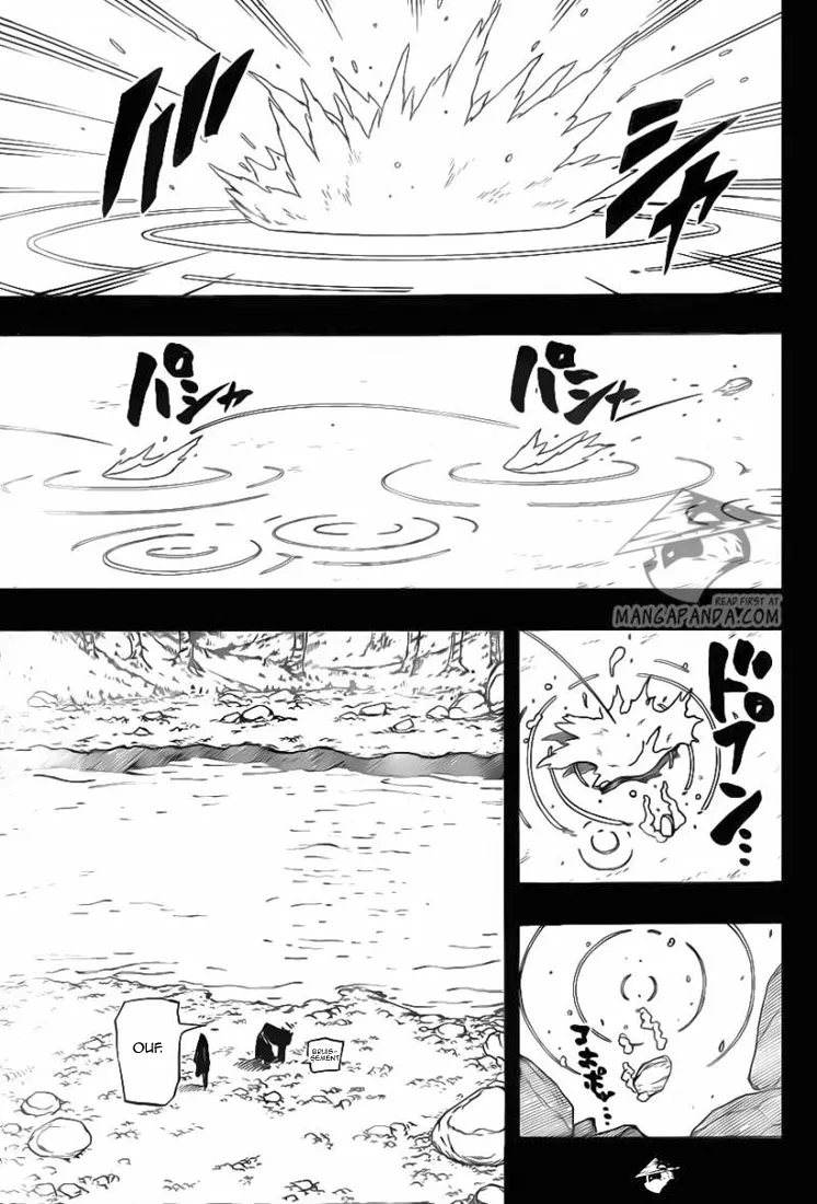 Naruto - 621 - 65537da99b317.webp