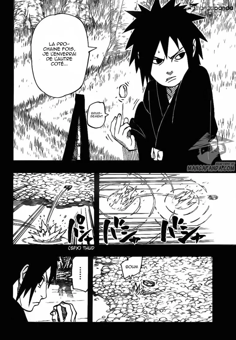 Naruto - 621 - 65537da9c70c0.webp