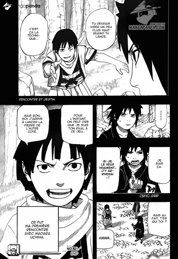 Naruto - 621 - 65537da9f1cf3.webp