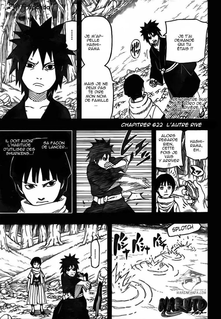 Naruto - 622 - 65537daa31269.webp