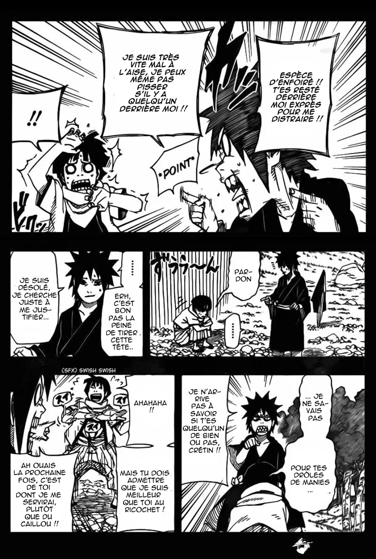 Naruto - 622 - 65537daa63827.webp
