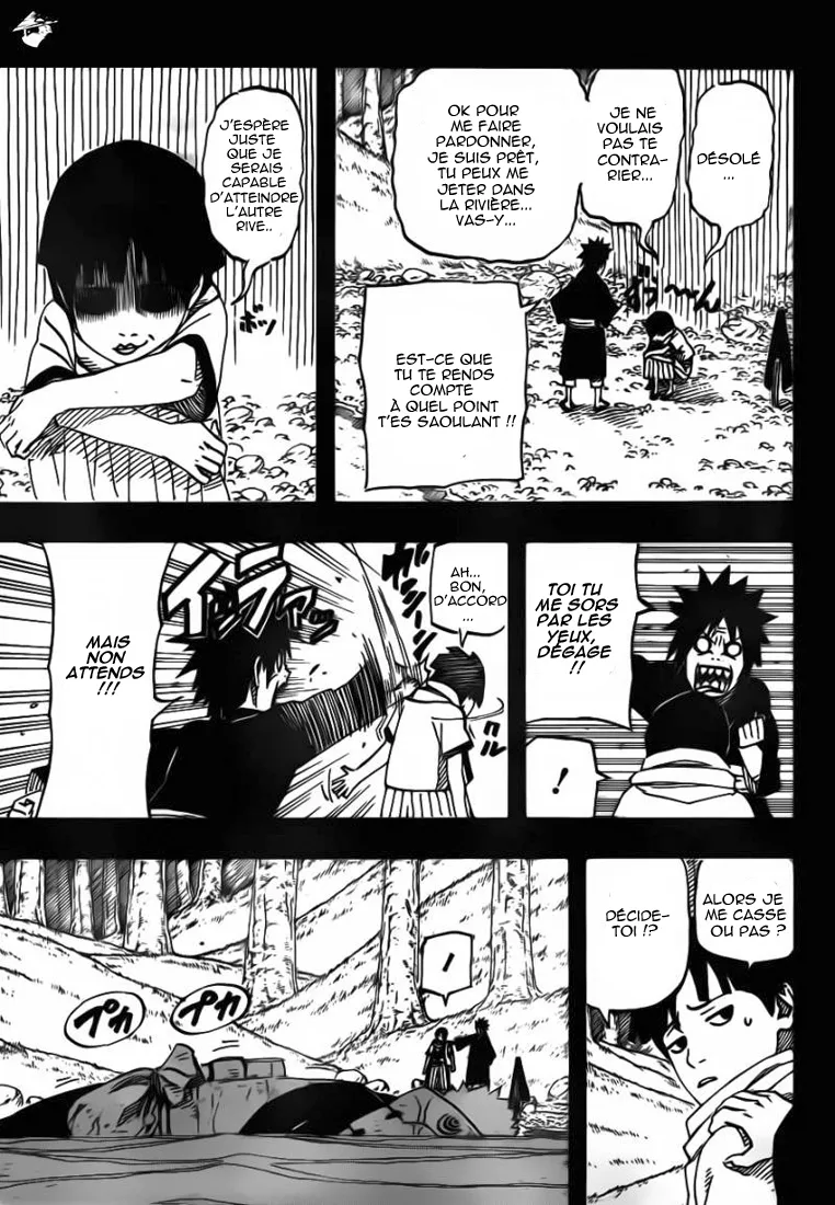 Naruto - 622 - 65537daa91305.webp