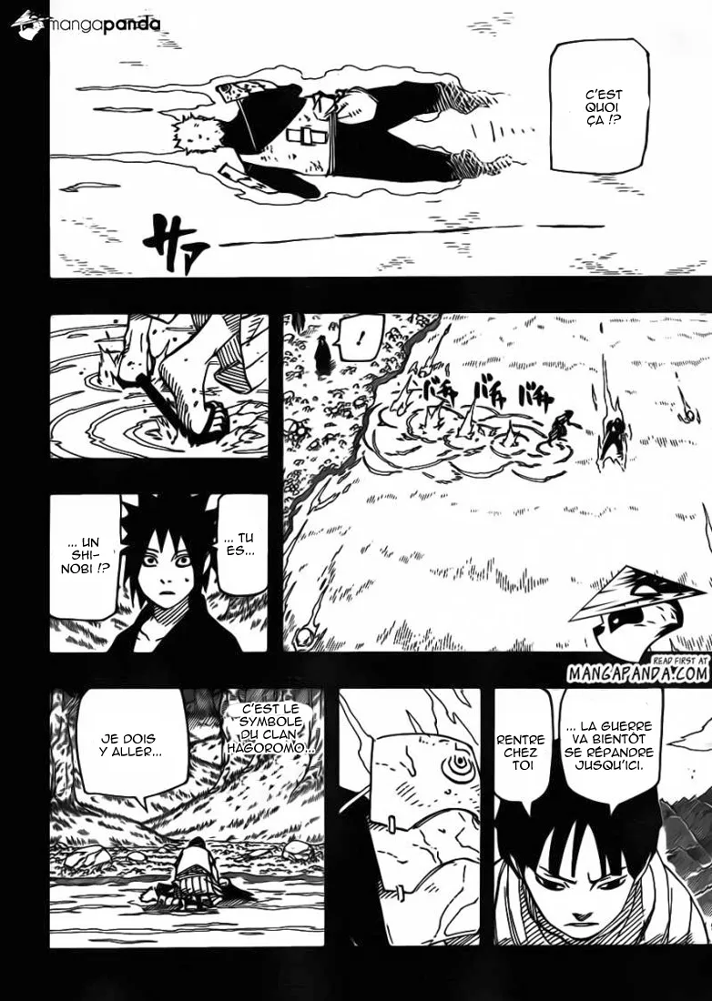 Naruto - 622 - 65537daabb8bf.webp