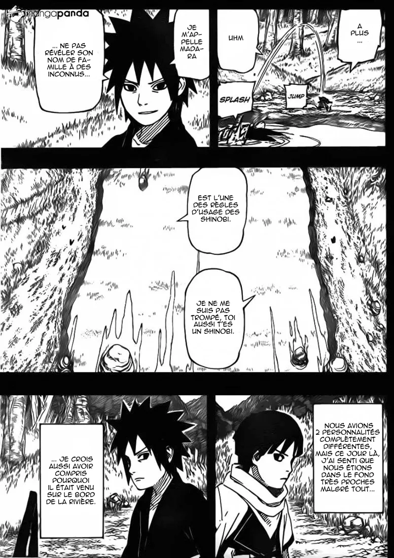 Naruto - 622 - 65537daaedbc7.webp