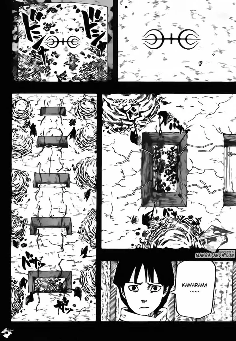 Naruto - 622 - 65537dab286f3.webp