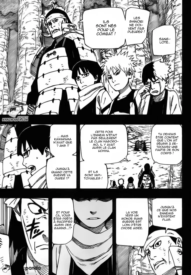 Naruto - 622 - 65537dab57cef.webp