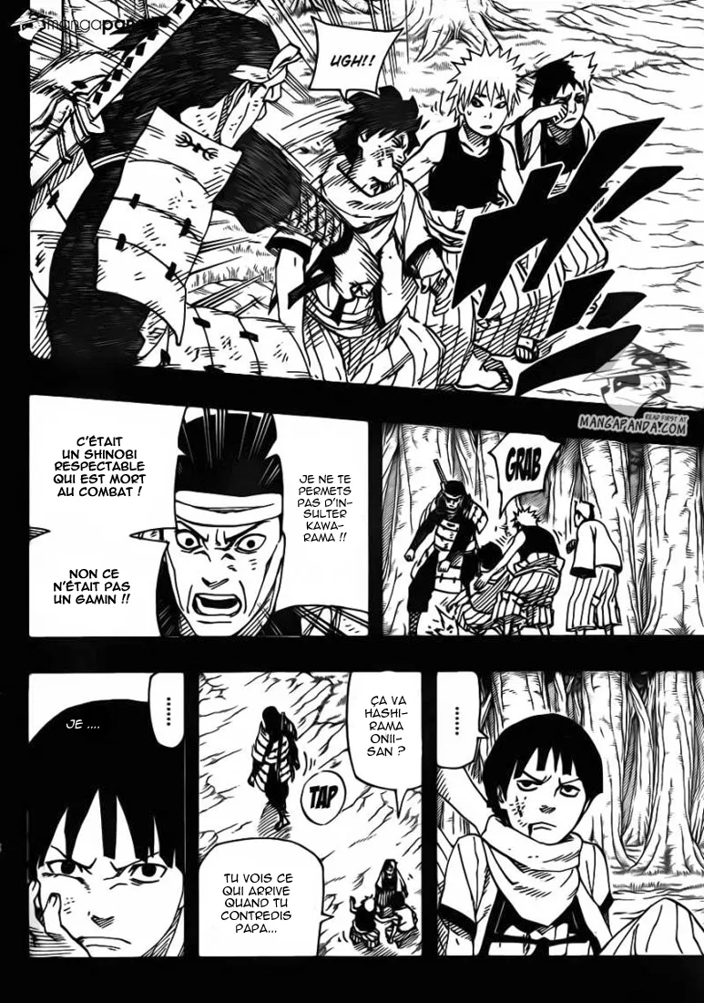 Naruto - 622 - 65537dab8a317.webp