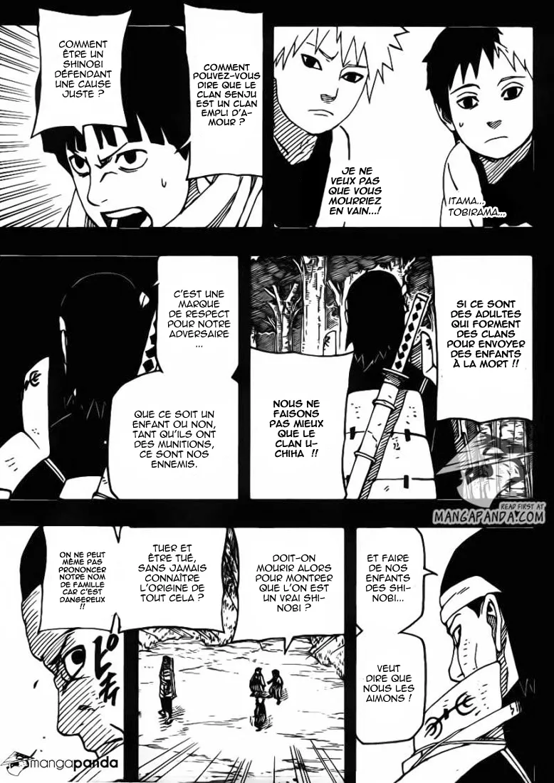 Naruto - 622 - 65537dabc19ca.webp