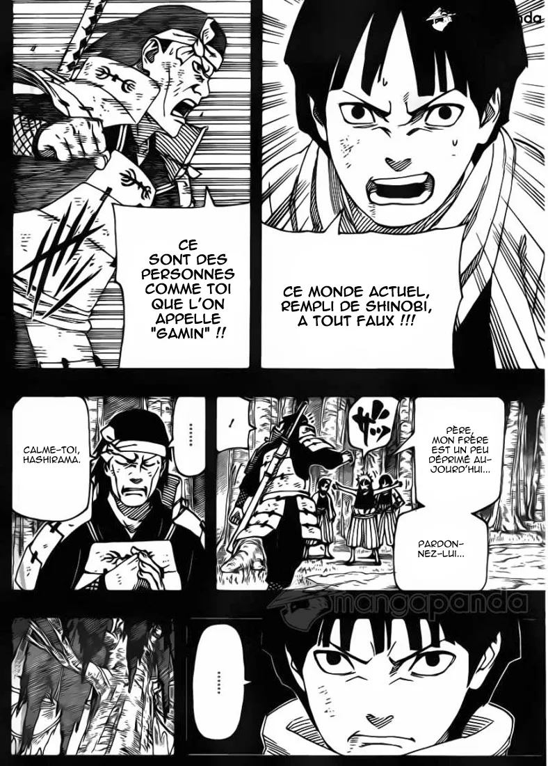 Naruto - 622 - 65537dac02ea6.webp