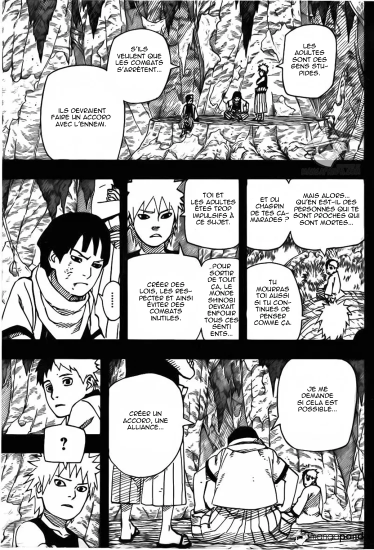 Naruto - 622 - 65537dac317b0.webp