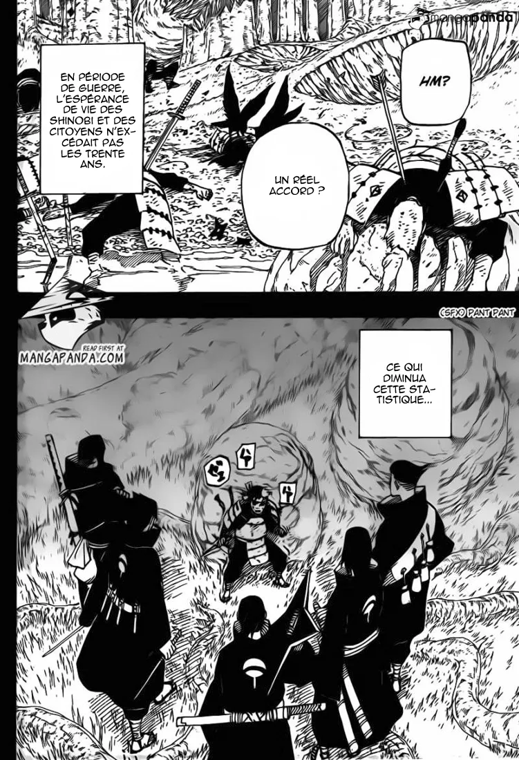 Naruto - 622 - 65537dac653f8.webp