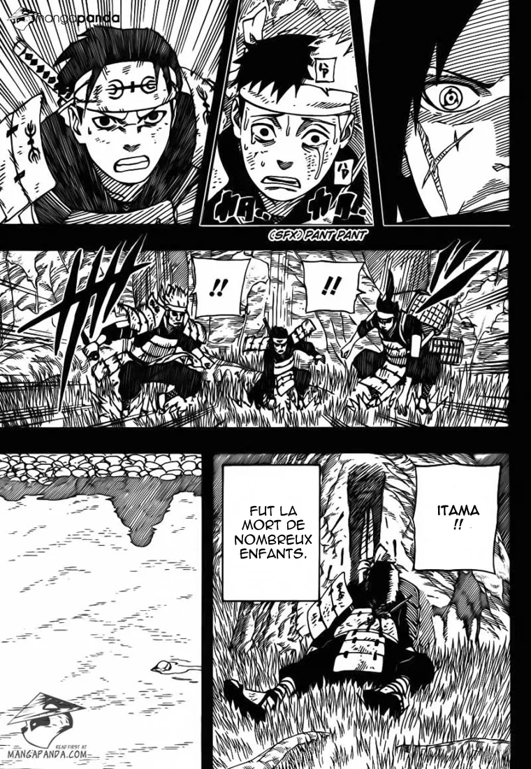 Naruto - 622 - 65537daca2806.webp