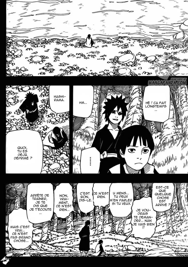 Naruto - 622 - 65537dacd9d72.webp