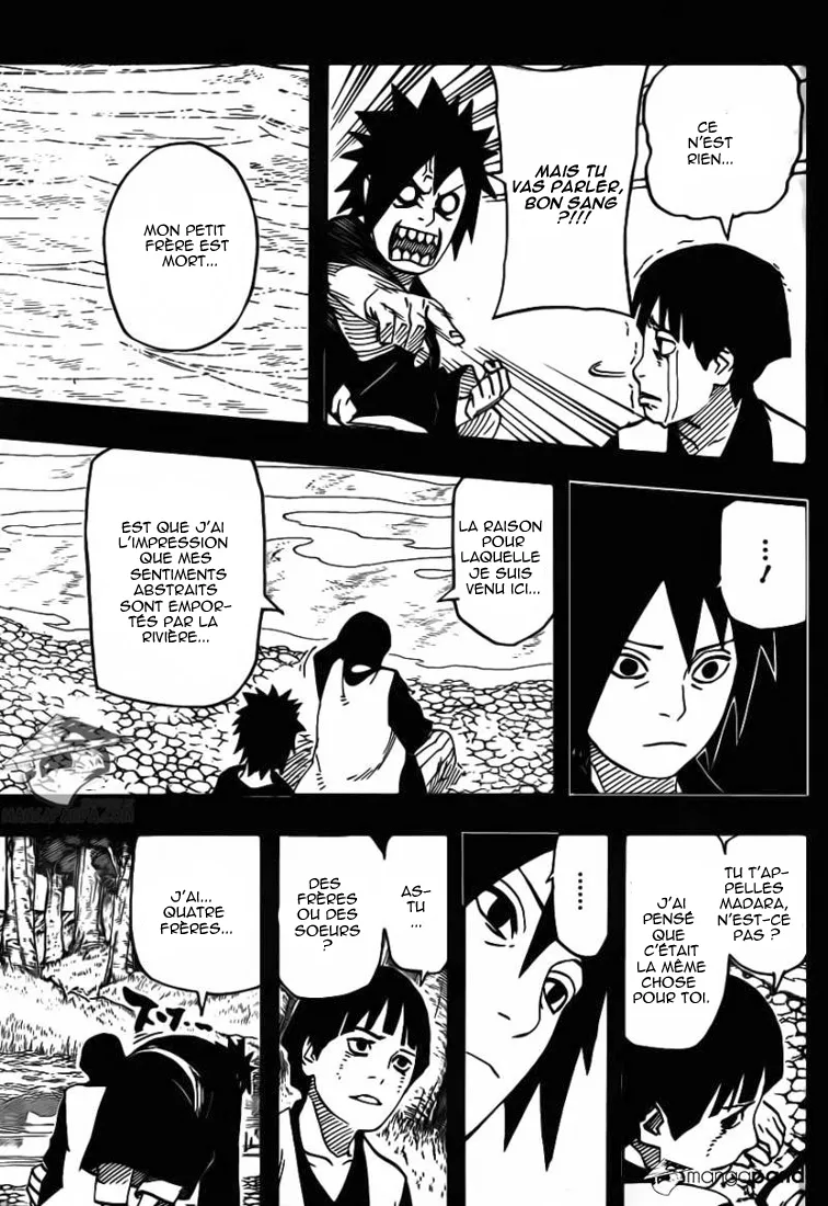 Naruto - 622 - 65537dad19402.webp