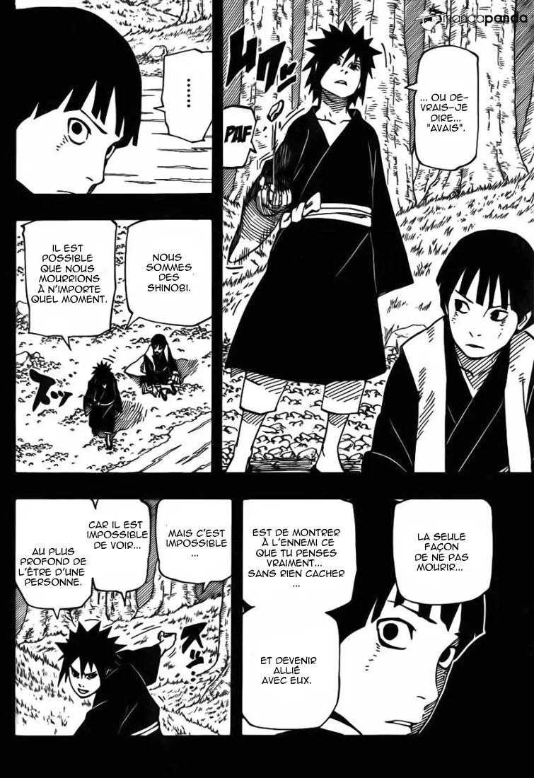 Naruto - 622 - 65537dad4a60a.webp
