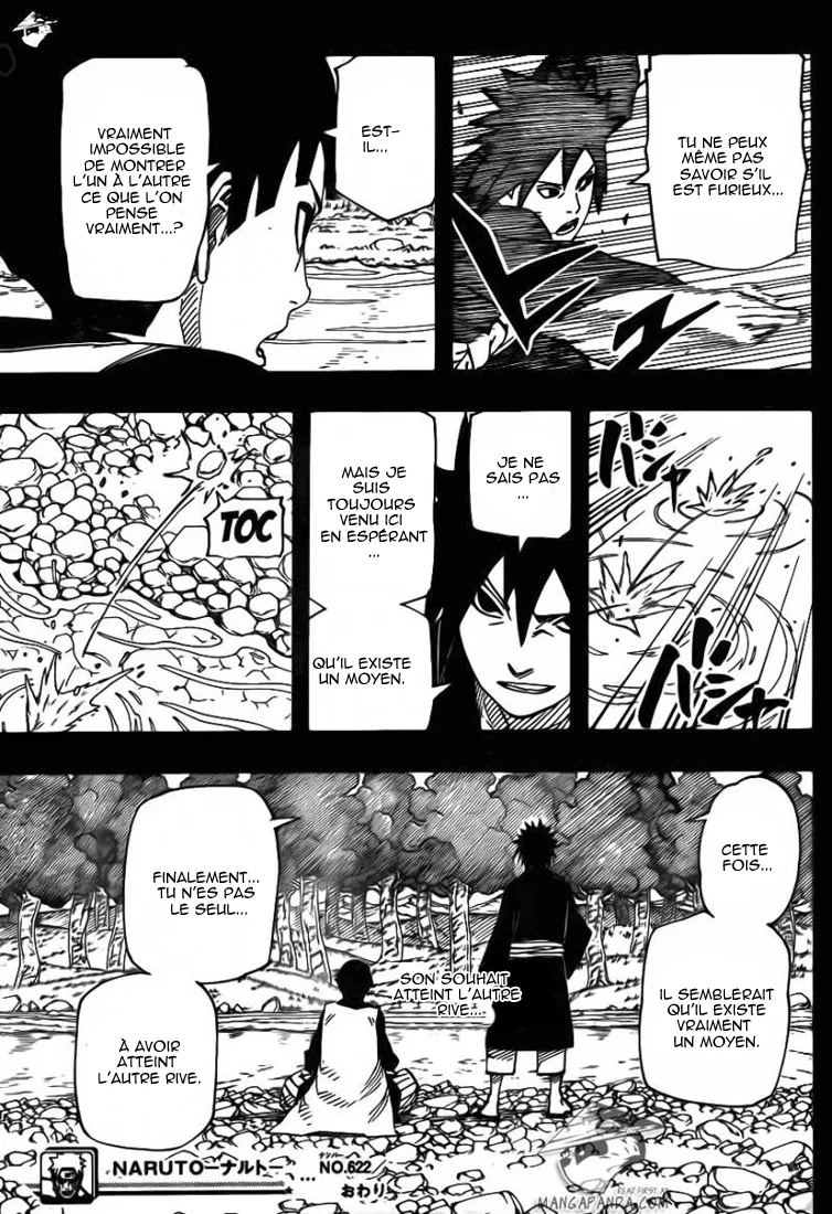 Naruto - 622 - 65537dad788ea.webp