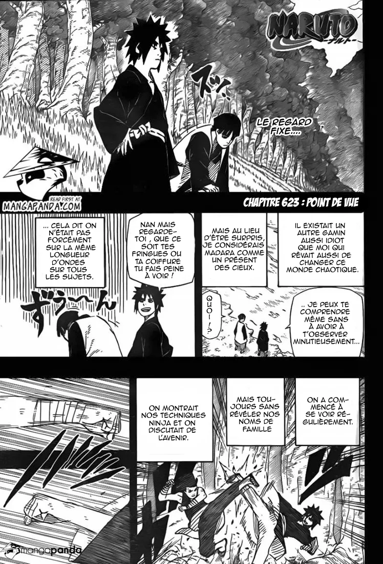 Naruto - 623 - 65537dada7a5e.webp