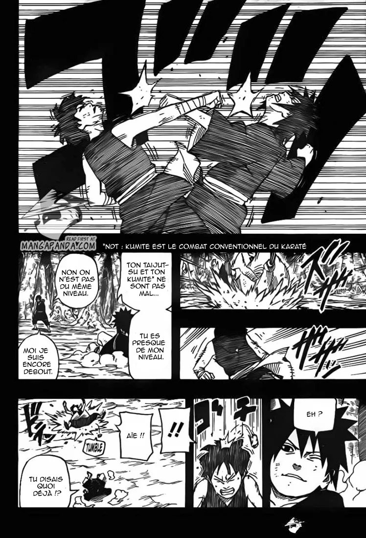 Naruto - 623 - 65537dadd548e.webp