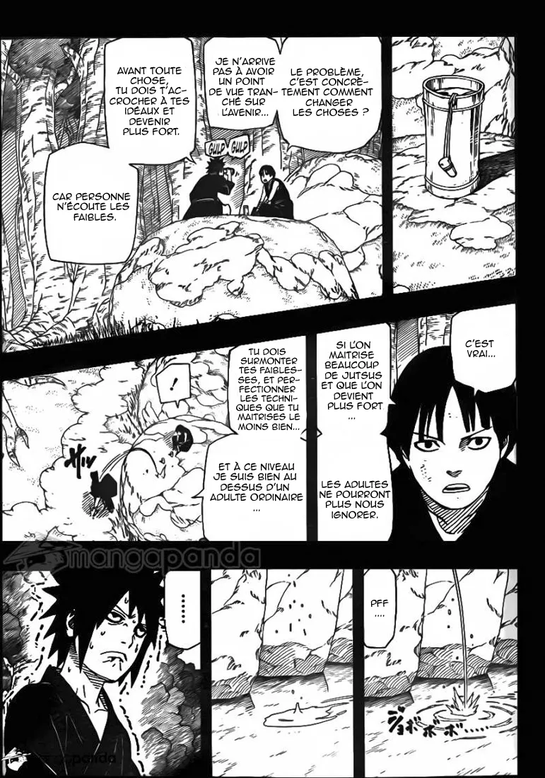 Naruto - 623 - 65537dae123e2.webp