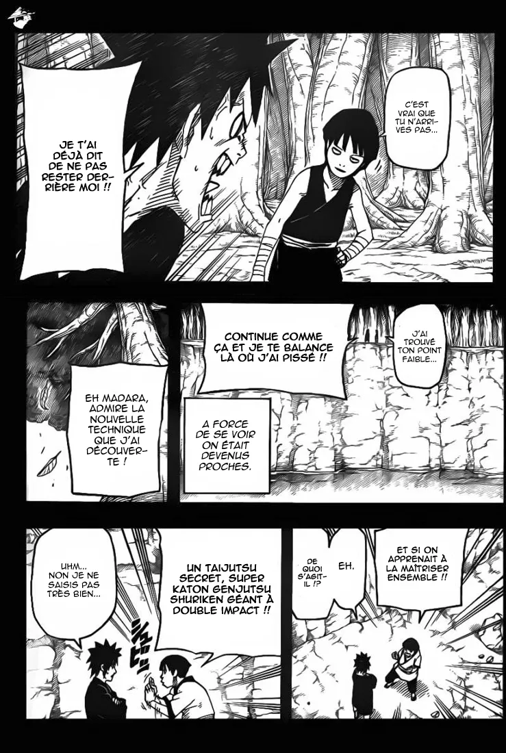 Naruto - 623 - 65537dae41ada.webp