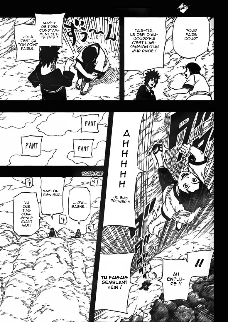 Naruto - 623 - 65537dae70e2b.webp