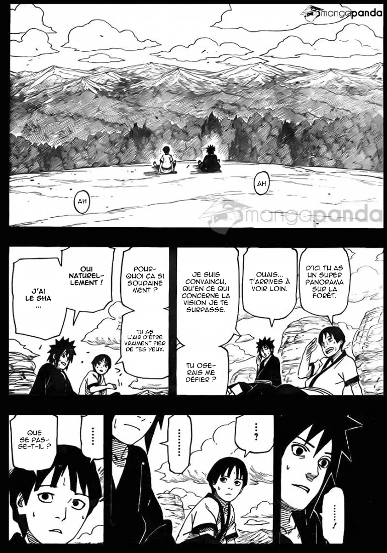 Naruto - 623 - 65537dae9f2f0.webp