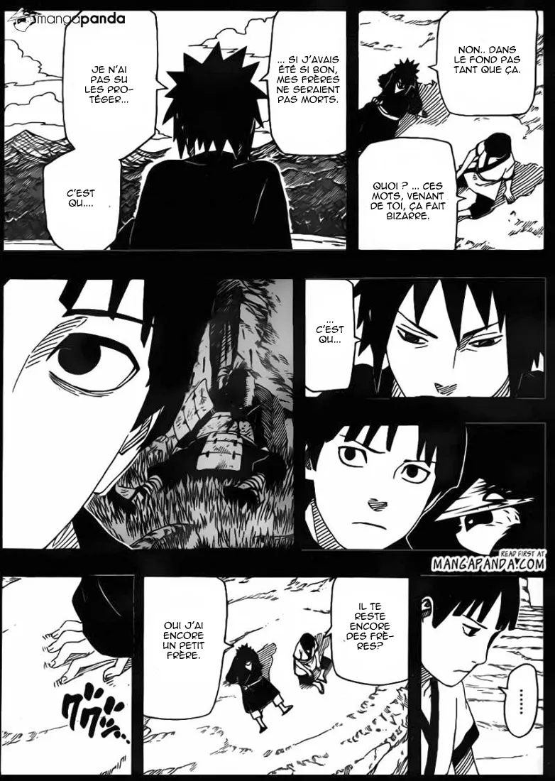 Naruto - 623 - 65537daecdcd9.webp