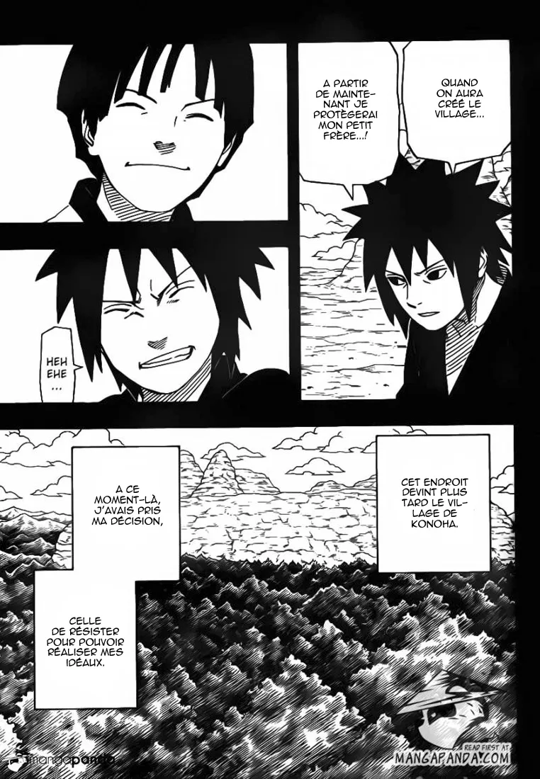 Naruto - 623 - 65537daf3bd59.webp