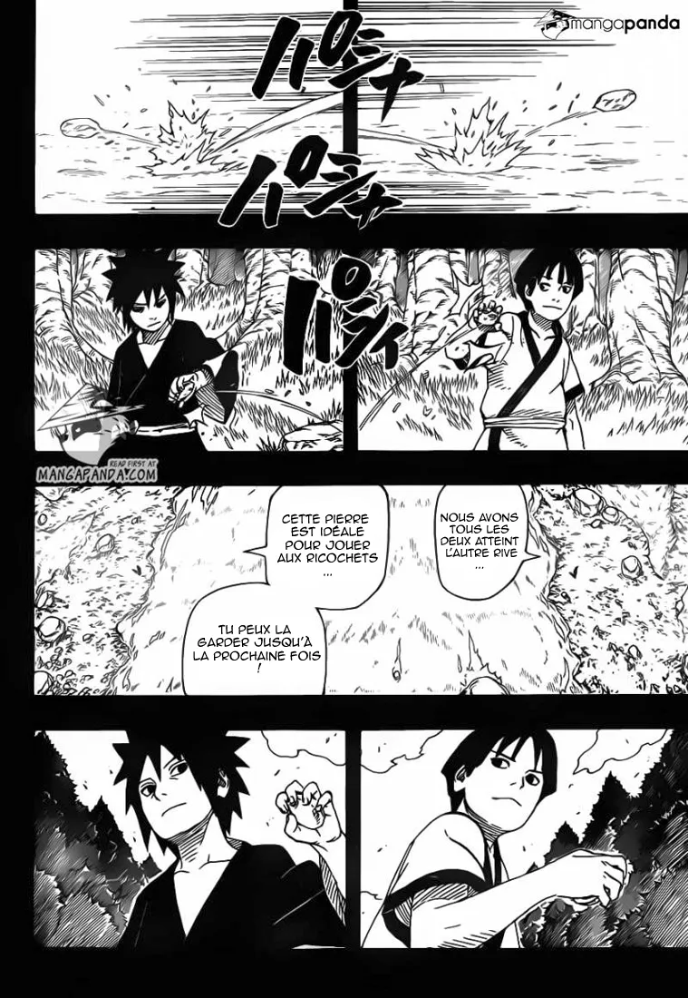 Naruto - 623 - 65537daf74170.webp