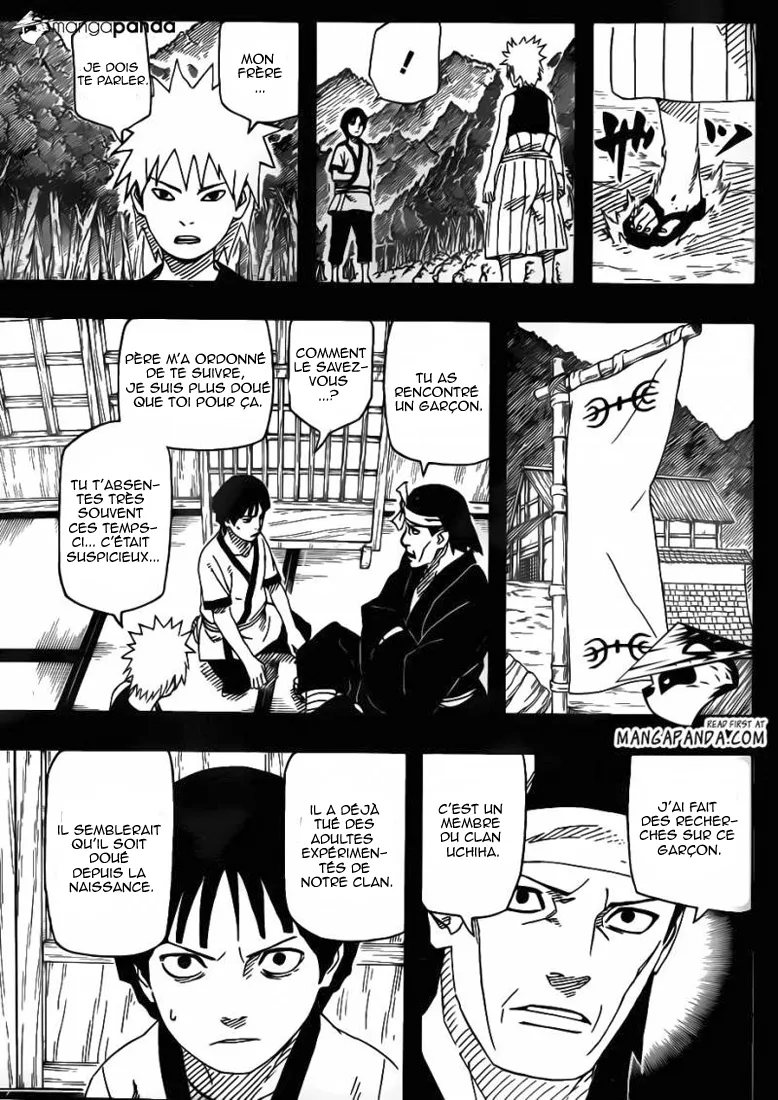Naruto - 623 - 65537dafae628.webp