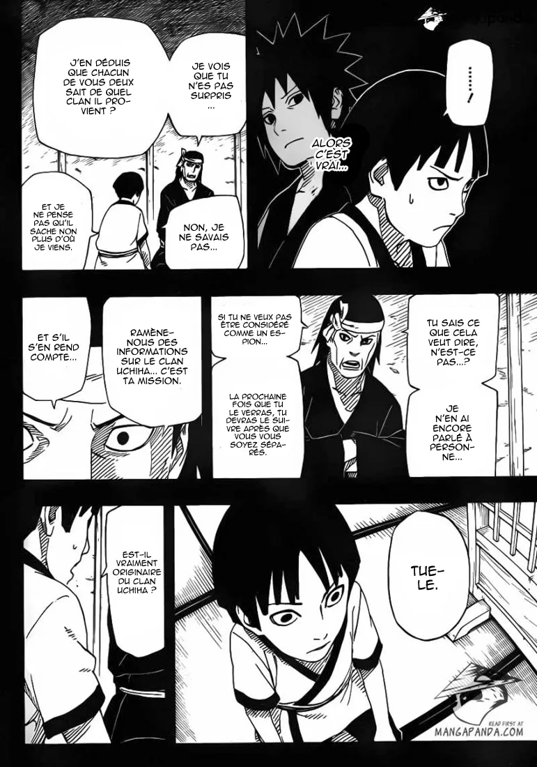 Naruto - 623 - 65537dafe4038.webp