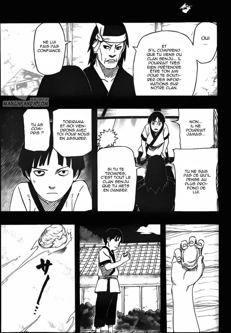 Naruto - 623 - 65537db024762.webp