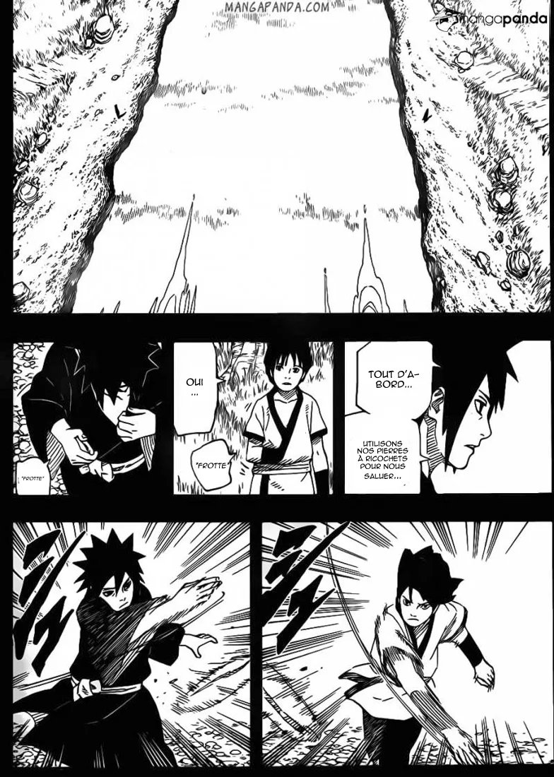 Naruto - 623 - 65537db0580fc.webp